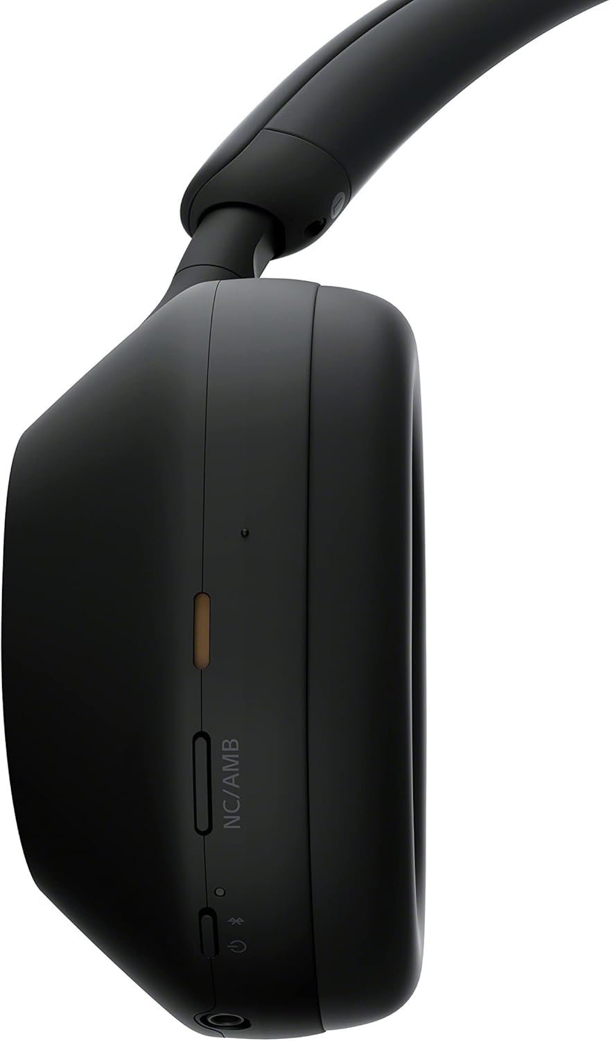 Sony WH-1000XM5 Noise-Canceling Wireless Over-Ear Headphones - Image 8