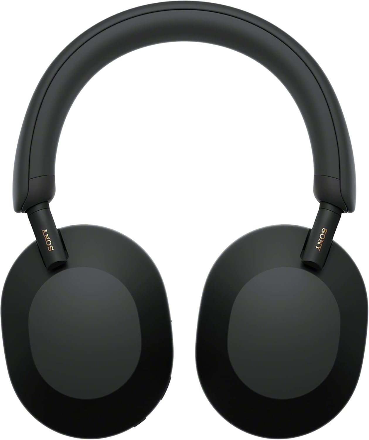 Sony WH-1000XM5 Noise-Canceling Wireless Over-Ear Headphones - Image 7
