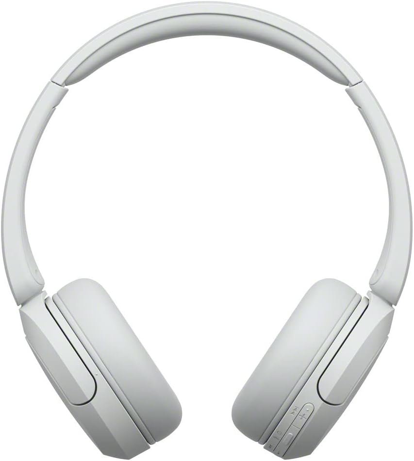 Sony WH-CH520 Wireless Headphones - Image 10