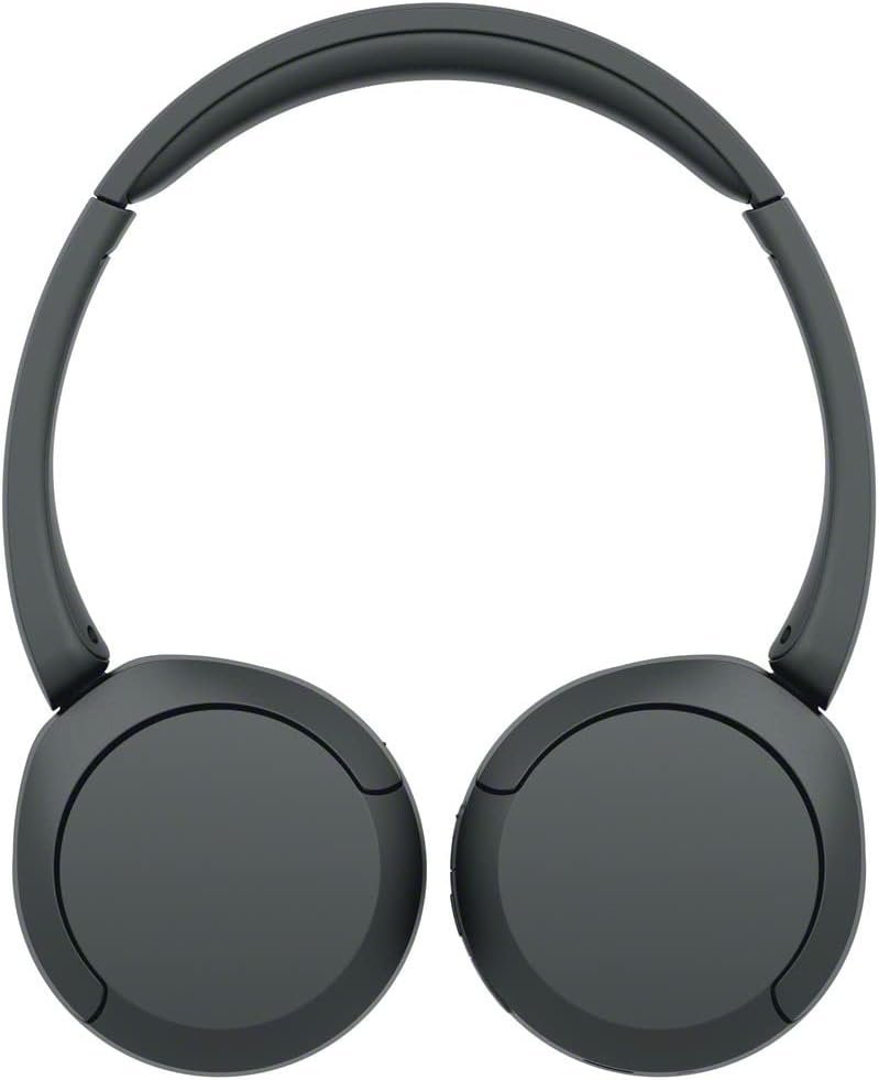 Sony WH-CH520 Wireless Headphones - Image 5