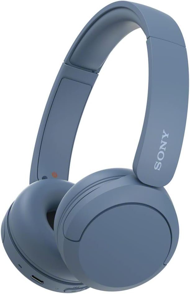 Sony WH-CH520 Wireless Headphones - Image 6