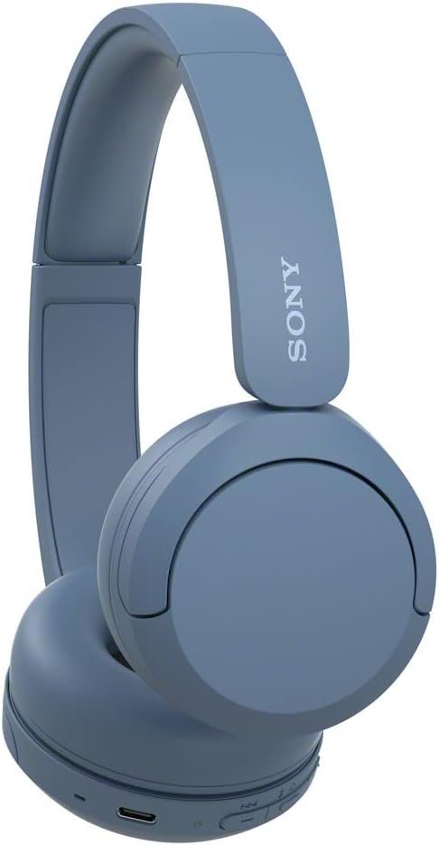 Sony WH-CH520 Wireless Headphones - Image 7