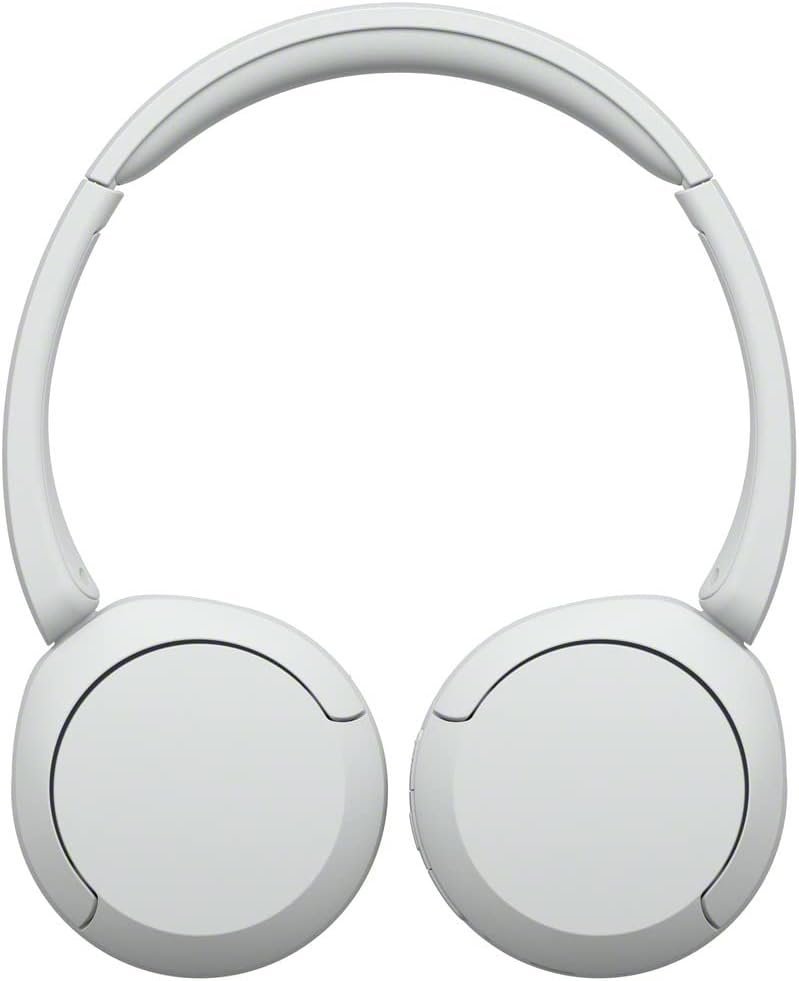 Sony WH-CH520 Wireless Headphones - Image 8