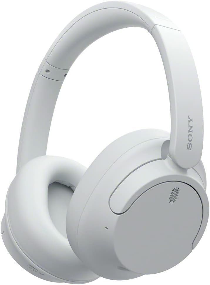 Sony WH-CH720N Noise Cancelling Wireless Headphones - Image 13