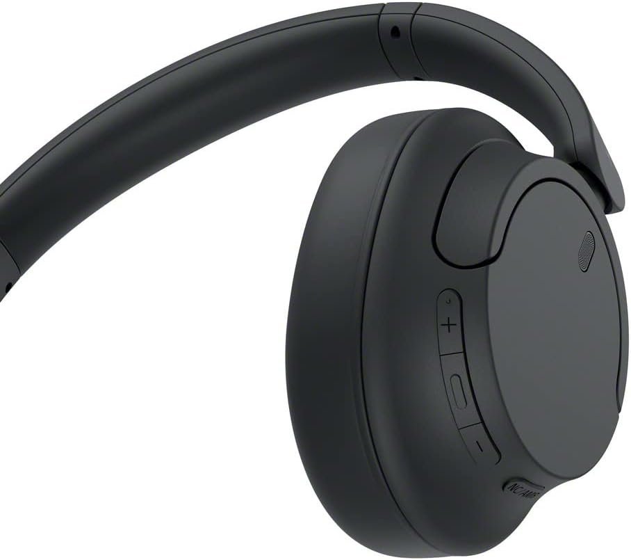 Sony WH-CH720N Noise Cancelling Wireless Headphones - Image 3
