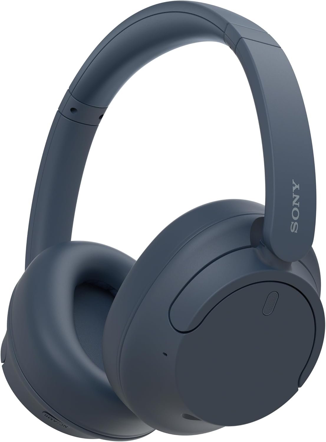 Sony WH-CH720N Noise Cancelling Wireless Headphones - Image 17