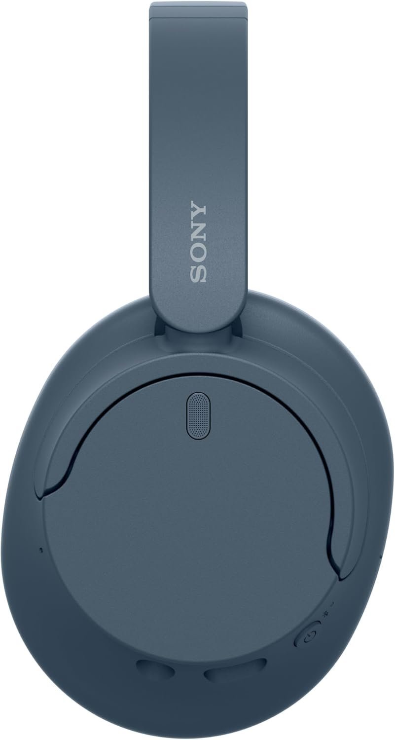Sony WH-CH720N Noise Cancelling Wireless Headphones - Image 5