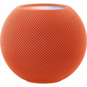 Apple HomePod mini