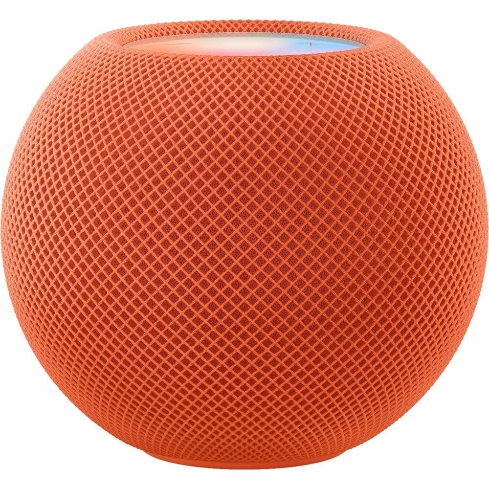 Apple HomePod mini