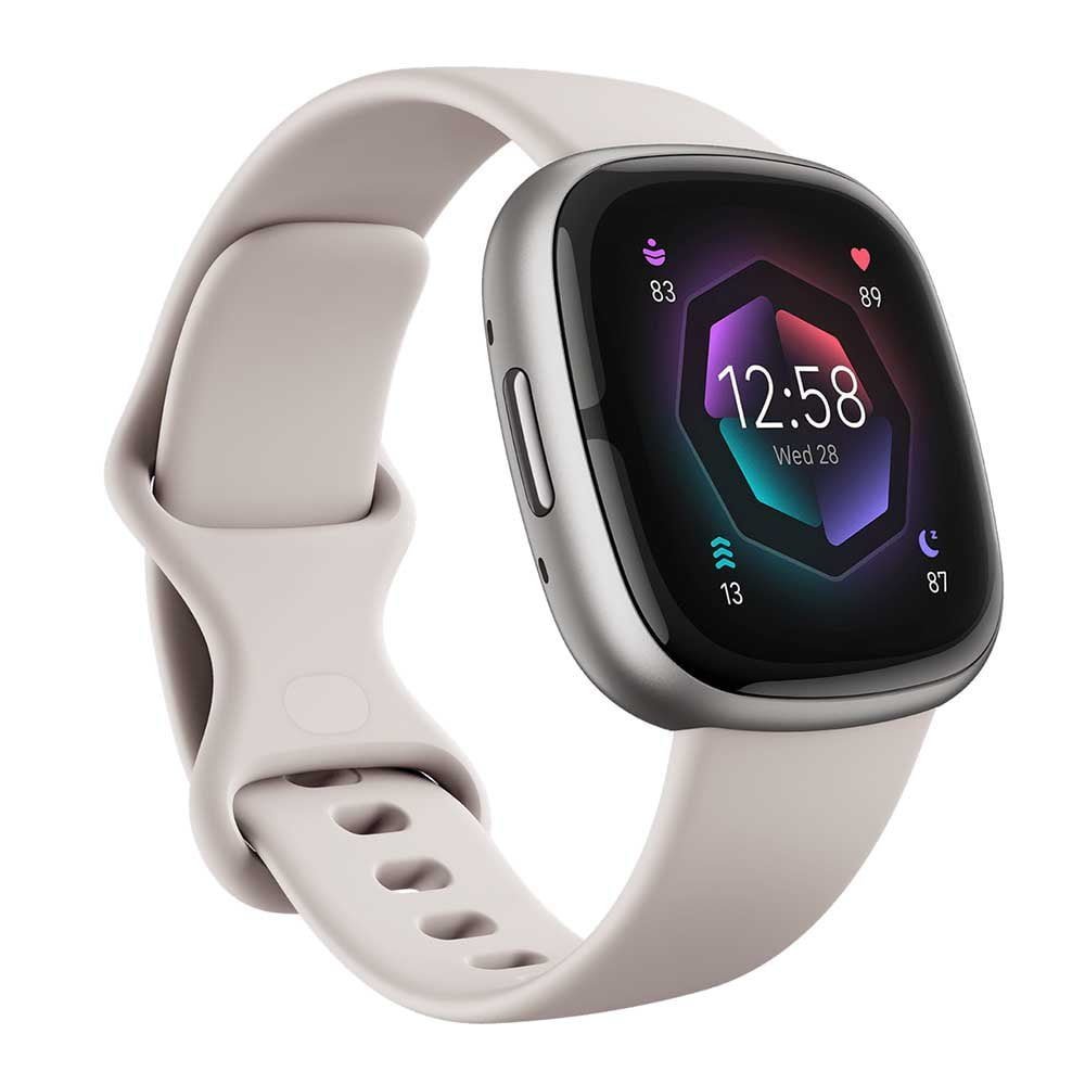 Fitbit Sense 2 Smartwatch - Image 3