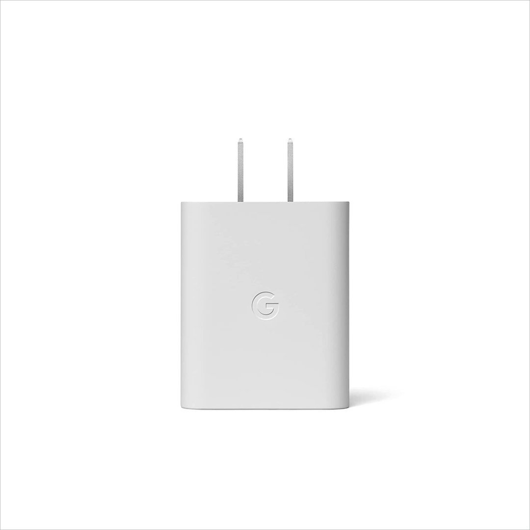 Google 30W USB-C power charger - Image 3