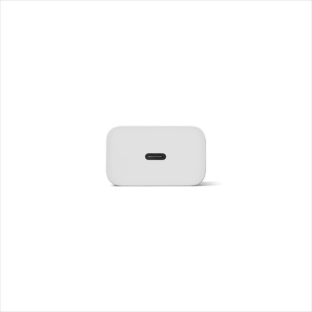 Google 30W USB-C power charger - Image 4