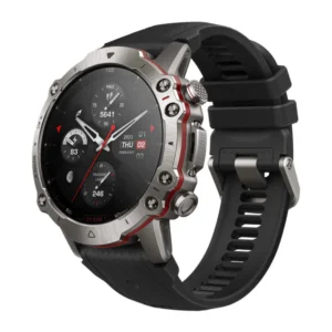 Amazfit Falcon Premium SmartWatch