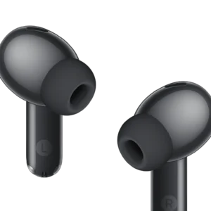 HUAWEI FreeBuds SE 4 ANC
