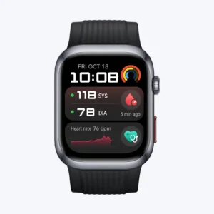 Huawei Watch D2