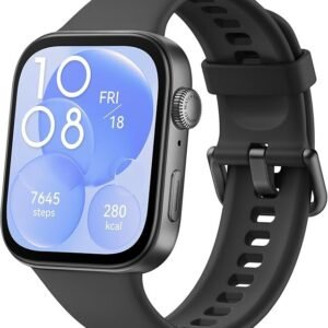 HUAWEI Watch FIT 3 NFC