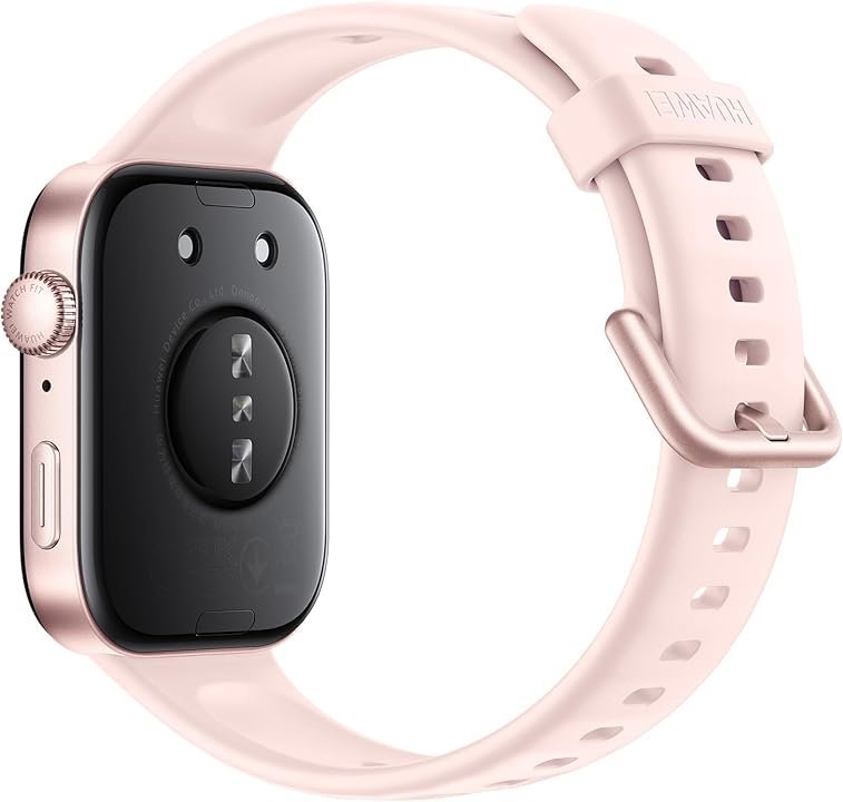 HUAWEI Watch FIT 3 NFC - Image 10