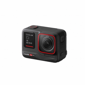 Insta360 Ace Pro Action Camera