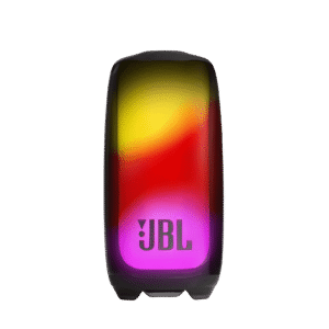 JBL Pulse 5 Portable Bluetooth Speaker