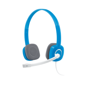 Logitech H150 Stereo Headset