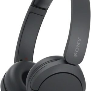 Sony WH-CH520 Wireless Headphones